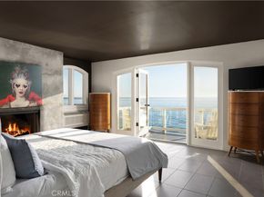 1337 Gaviota Dr, Laguna Beach CA 92651