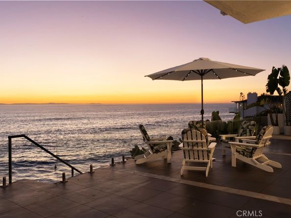 1337 Gaviota Dr, Laguna Beach CA 92651