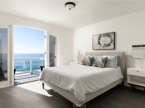 1337 Gaviota Dr, Laguna Beach CA 92651