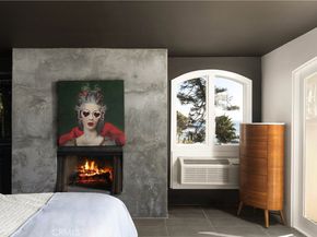 1337 Gaviota Dr, Laguna Beach CA 92651