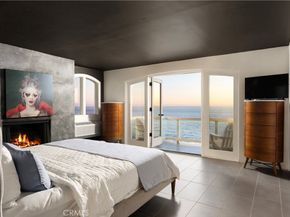 1337 Gaviota Dr, Laguna Beach CA 92651