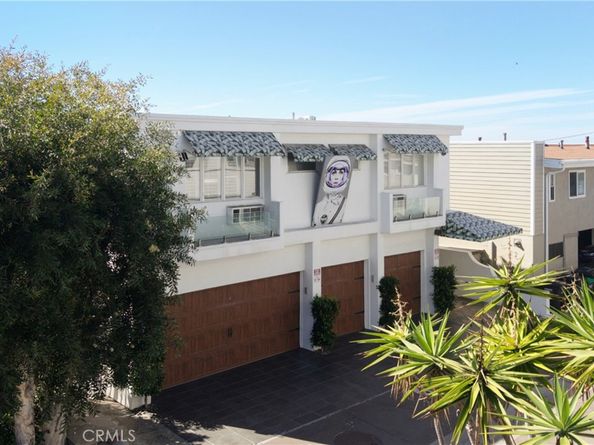 1337 Gaviota Dr, Laguna Beach CA 92651