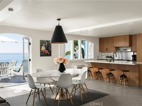 1337 Gaviota Dr, Laguna Beach CA 92651