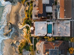 1337 Gaviota Dr, Laguna Beach CA 92651