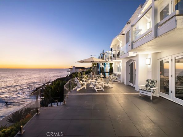 1337 Gaviota Dr, Laguna Beach CA 92651