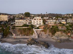 1337 Gaviota Dr, Laguna Beach CA 92651