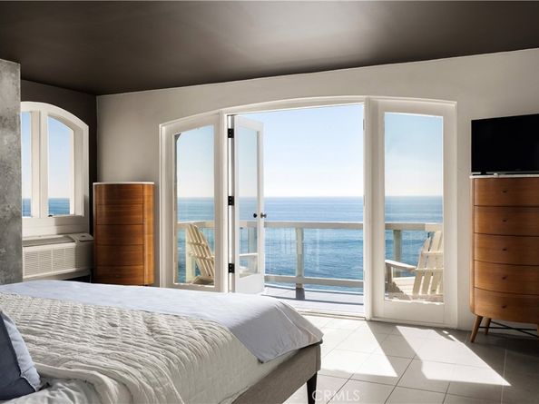 1337 Gaviota Dr, Laguna Beach CA 92651