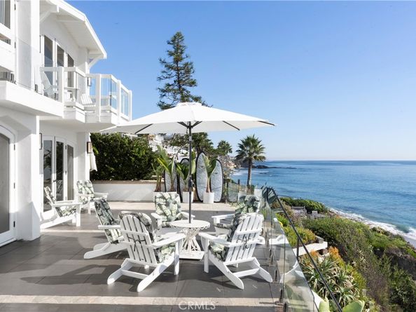 1337 Gaviota Dr, Laguna Beach CA 92651