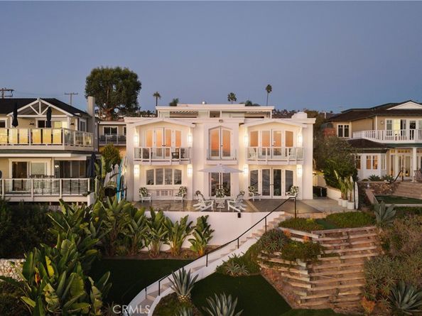 1337 Gaviota Dr, Laguna Beach CA 92651