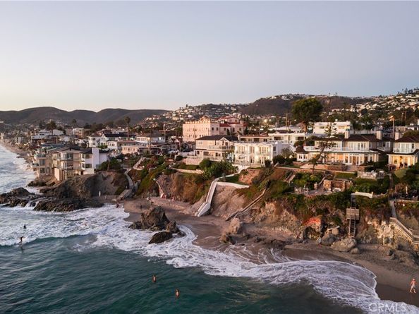 1337 Gaviota Dr, Laguna Beach CA 92651