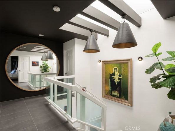 1337 Gaviota Dr, Laguna Beach CA 92651