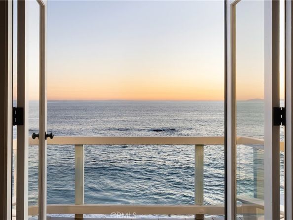 1337 Gaviota Dr, Laguna Beach CA 92651