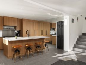 1337 Gaviota Dr, Laguna Beach CA 92651