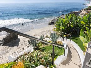 1337 Gaviota Dr, Laguna Beach CA 92651