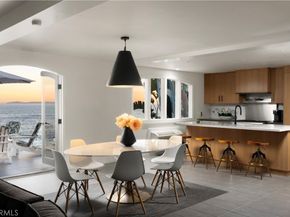 1337 Gaviota Dr, Laguna Beach CA 92651