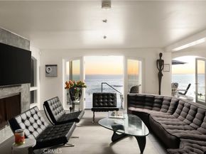 1337 Gaviota Dr, Laguna Beach CA 92651