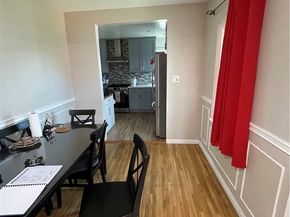 2115 N Pass, Burbank CA 91505