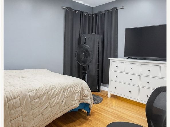 2115 N Pass, Burbank CA 91505