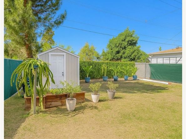 2115 N Pass, Burbank CA 91505