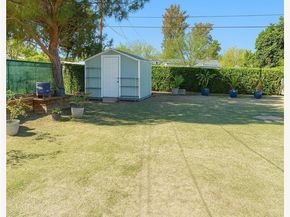 2115 N Pass, Burbank CA 91505