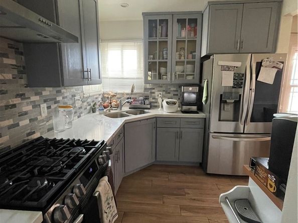 2115 N Pass, Burbank CA 91505