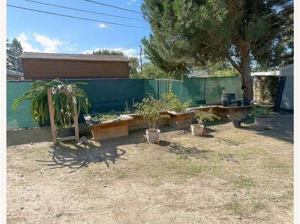 2115 N Pass, Burbank CA 91505