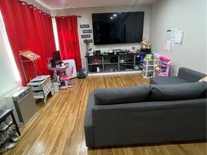 2115 N Pass, Burbank CA 91505