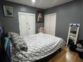2115 N Pass, Burbank CA 91505