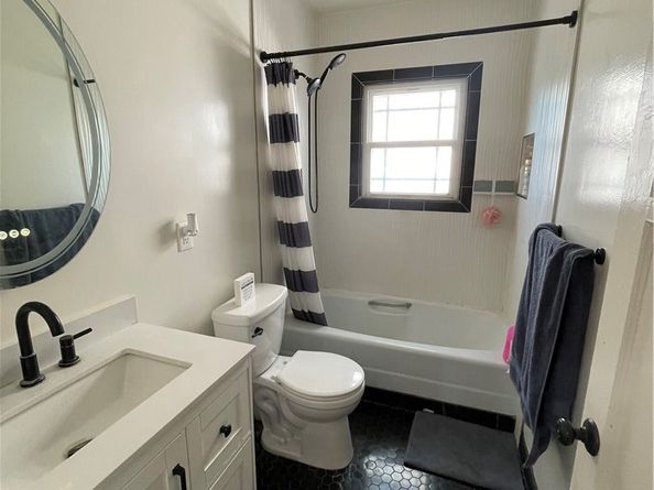 2115 N Pass, Burbank CA 91505