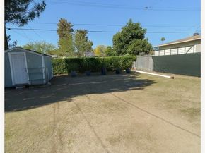 2115 N Pass, Burbank CA 91505