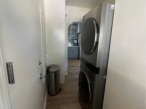 2115 N Pass, Burbank CA 91505