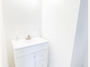 2115 N Pass, Burbank CA 91505