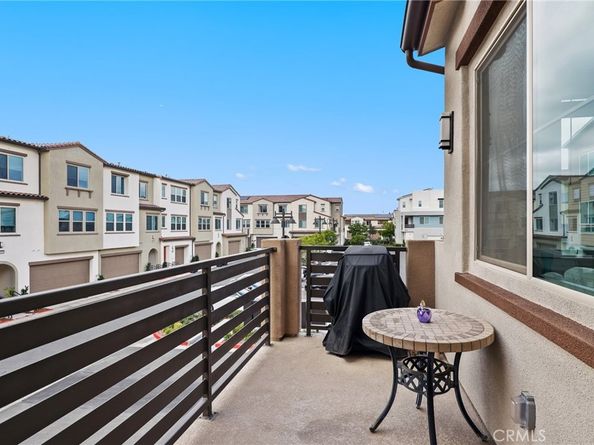 510 Bluegrass Way, Rancho Mission Viejo CA 92694