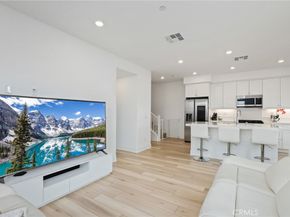 510 Bluegrass Way, Rancho Mission Viejo CA 92694