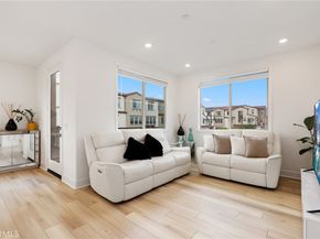 510 Bluegrass Way, Rancho Mission Viejo CA 92694