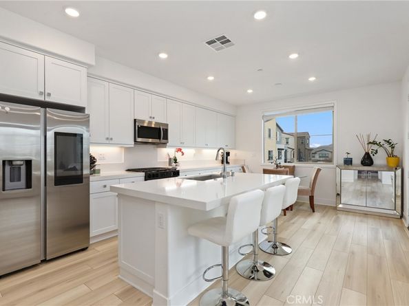 510 Bluegrass Way, Rancho Mission Viejo CA 92694