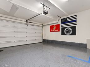 510 Bluegrass Way, Rancho Mission Viejo CA 92694