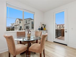 510 Bluegrass Way, Rancho Mission Viejo CA 92694