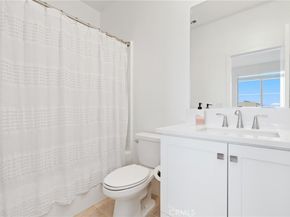 510 Bluegrass Way, Rancho Mission Viejo CA 92694