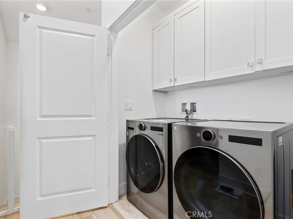 510 Bluegrass Way, Rancho Mission Viejo CA 92694