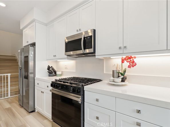 510 Bluegrass Way, Rancho Mission Viejo CA 92694