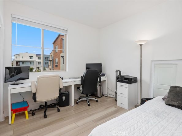 510 Bluegrass Way, Rancho Mission Viejo CA 92694