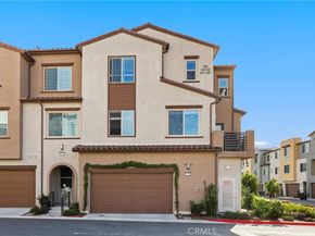 510 Bluegrass Way, Rancho Mission Viejo CA 92694