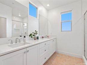 510 Bluegrass Way, Rancho Mission Viejo CA 92694