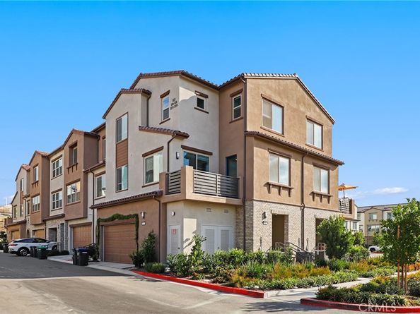 510 Bluegrass Way, Rancho Mission Viejo CA 92694