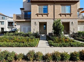 510 Bluegrass Way, Rancho Mission Viejo CA 92694