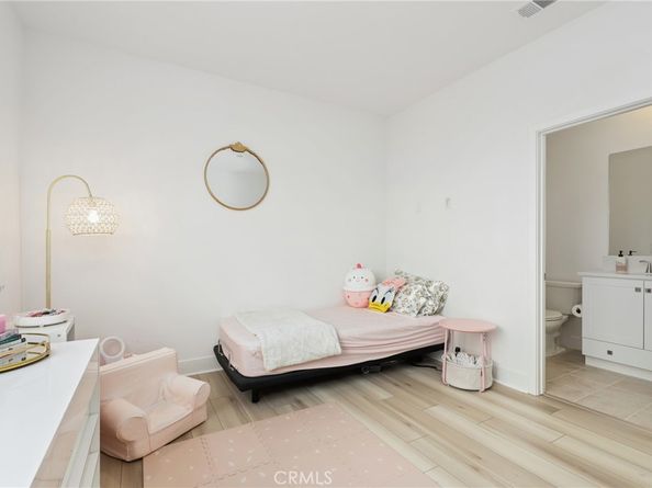 510 Bluegrass Way, Rancho Mission Viejo CA 92694