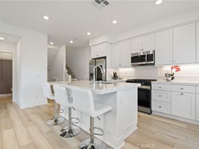 510 Bluegrass Way, Rancho Mission Viejo CA 92694