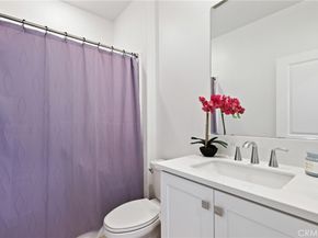 510 Bluegrass Way, Rancho Mission Viejo CA 92694