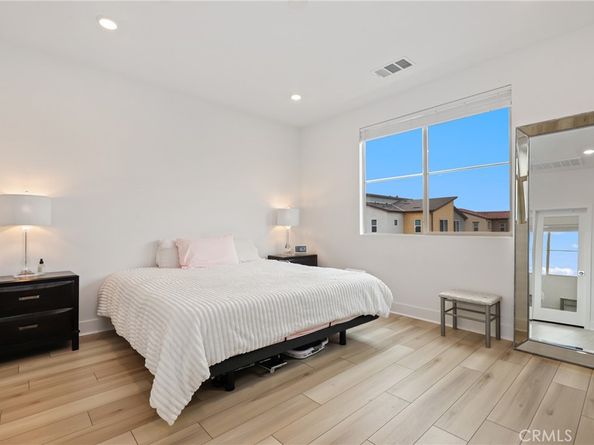 510 Bluegrass Way, Rancho Mission Viejo CA 92694